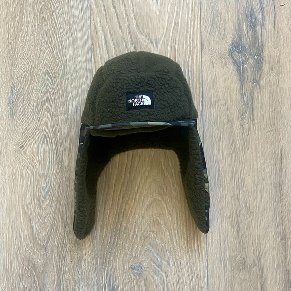 The North Face - Size S\P - Picture 4 of 11